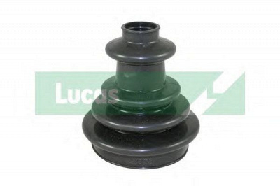 LUCAS ENGINE DRIVE lktb003 -  